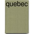 Quebec