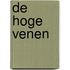 De Hoge Venen