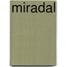 Miradal door Hans Baete