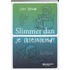 Slimmer dan je (klein)kind?