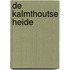 De Kalmthoutse Heide