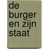 De burger en zijn staat