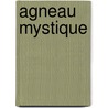 Agneau mystique door Schmidt