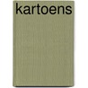 Kartoens door Onbekend