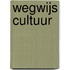 Wegwijs cultuur