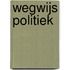 Wegwijs politiek