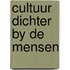 Cultuur dichter by de mensen