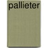 Pallieter