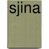 Sjina
