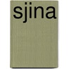 Sjina door Jos Brabants