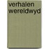 Verhalen wereldwyd