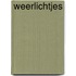 Weerlichtjes