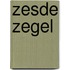 Zesde zegel