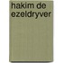 Hakim de ezeldryver