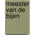 Meester van de bijen