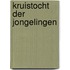 Kruistocht der jongelingen