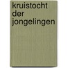 Kruistocht der jongelingen door Michiels