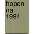 Hopen na 1984