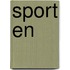 Sport en