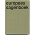 Europees sagenboek