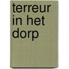 Terreur in het dorp by Struelens
