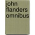 John flanders omnibus