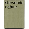 Stervende natuur by Dirks