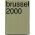 Brussel 2000