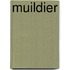 Muildier