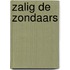 Zalig de zondaars
