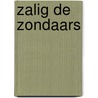 Zalig de zondaars door Leeman