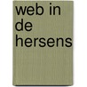 Web in de hersens by Brondeel