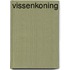 Vissenkoning