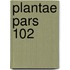 plantae pars 102
