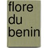 Flore du Benin