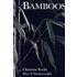Bamboos