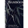 Bamboos door Max F. Wetterwald