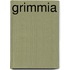 Grimmia