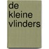 De kleine vlinders