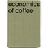 Economics of coffee