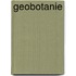 Geobotanie