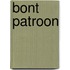 Bont patroon