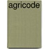 Agricode