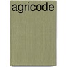 Agricode door Koekebakker
