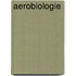 Aerobiologie