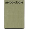 Aerobiologie door Onbekend