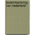 Bodemkartering van nederland