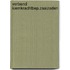Verband kiemkrachtbep.zaaizaden