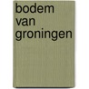 Bodem van groningen by Unknown