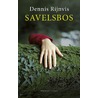 Savelsbos door Dennis Rijnvis